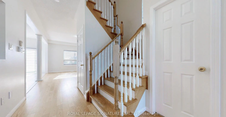 138 Sun King Crescent, Barrie, ON, L4M 0E5 - 20