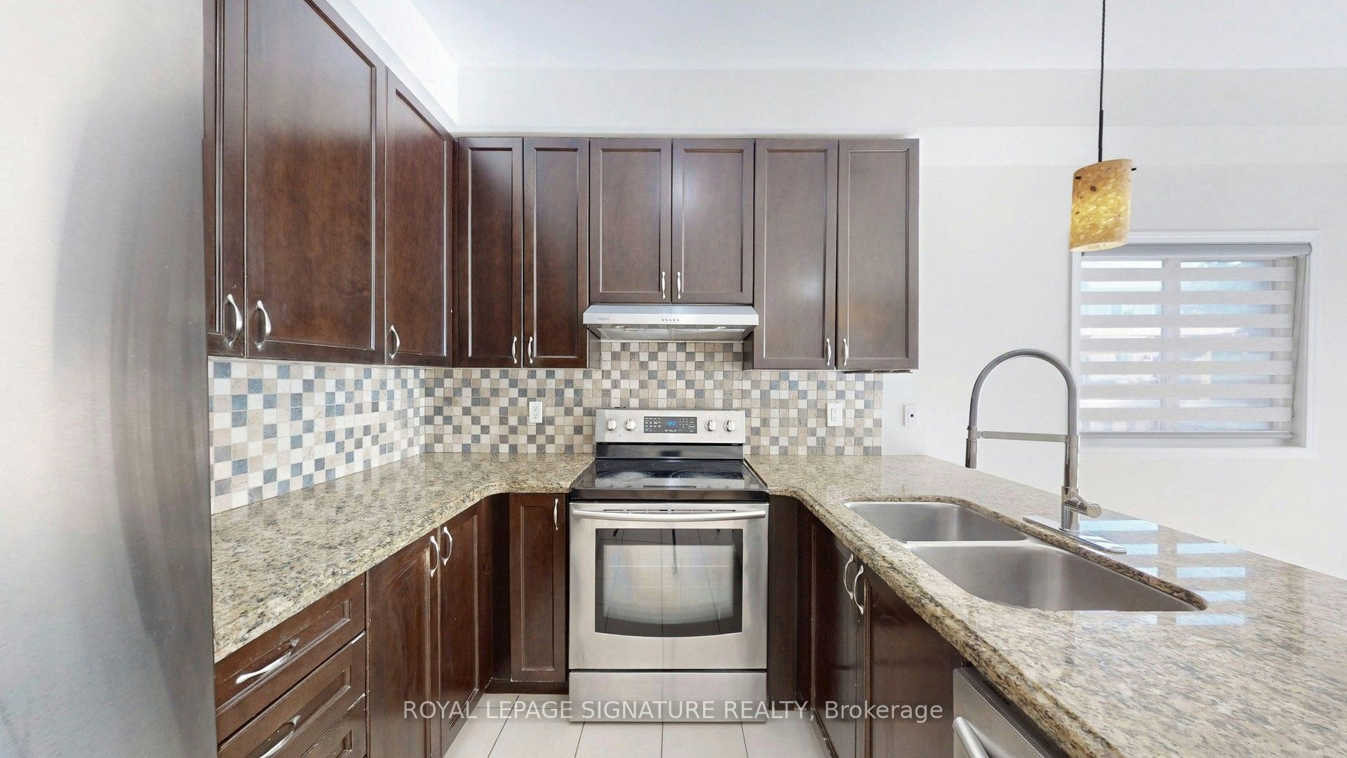 138 Sun King Crescent, Barrie, ON, L4M 0E5 - 11
