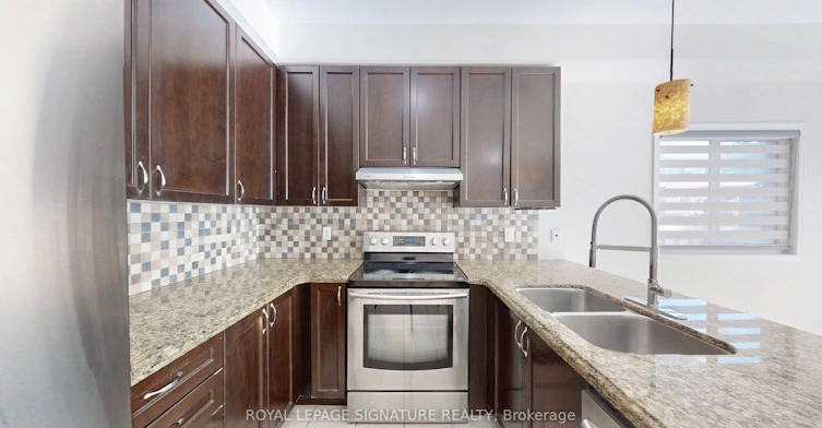 138 Sun King Crescent, Barrie, ON, L4M 0E5 - 11