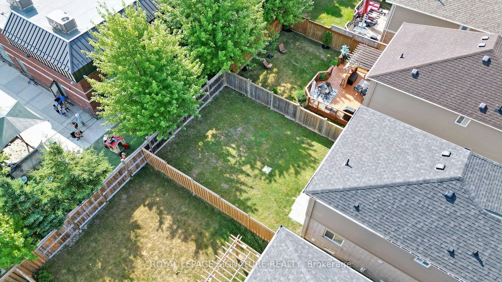 138 Sun King Crescent, Barrie, ON, L4M 0E5 - 45