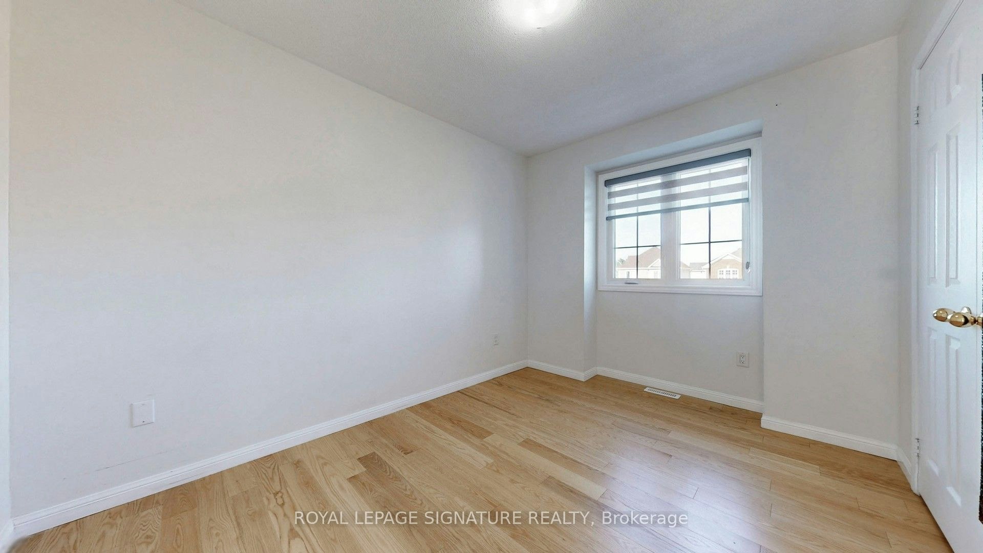 138 Sun King Crescent, Barrie, ON, L4M 0E5 - 31