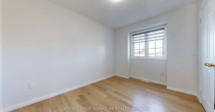138 Sun King Crescent, Barrie, ON, L4M 0E5 - 31