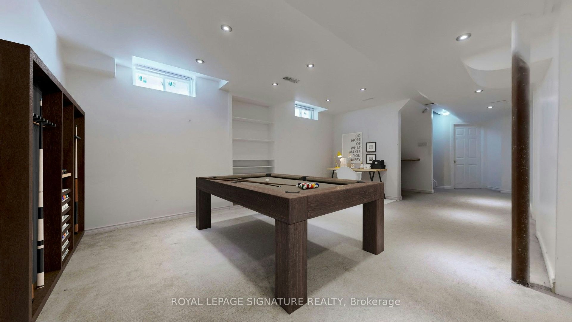 138 Sun King Crescent, Barrie, ON, L4M 0E5 - 36