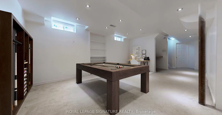 138 Sun King Crescent, Barrie, ON, L4M 0E5 - 36