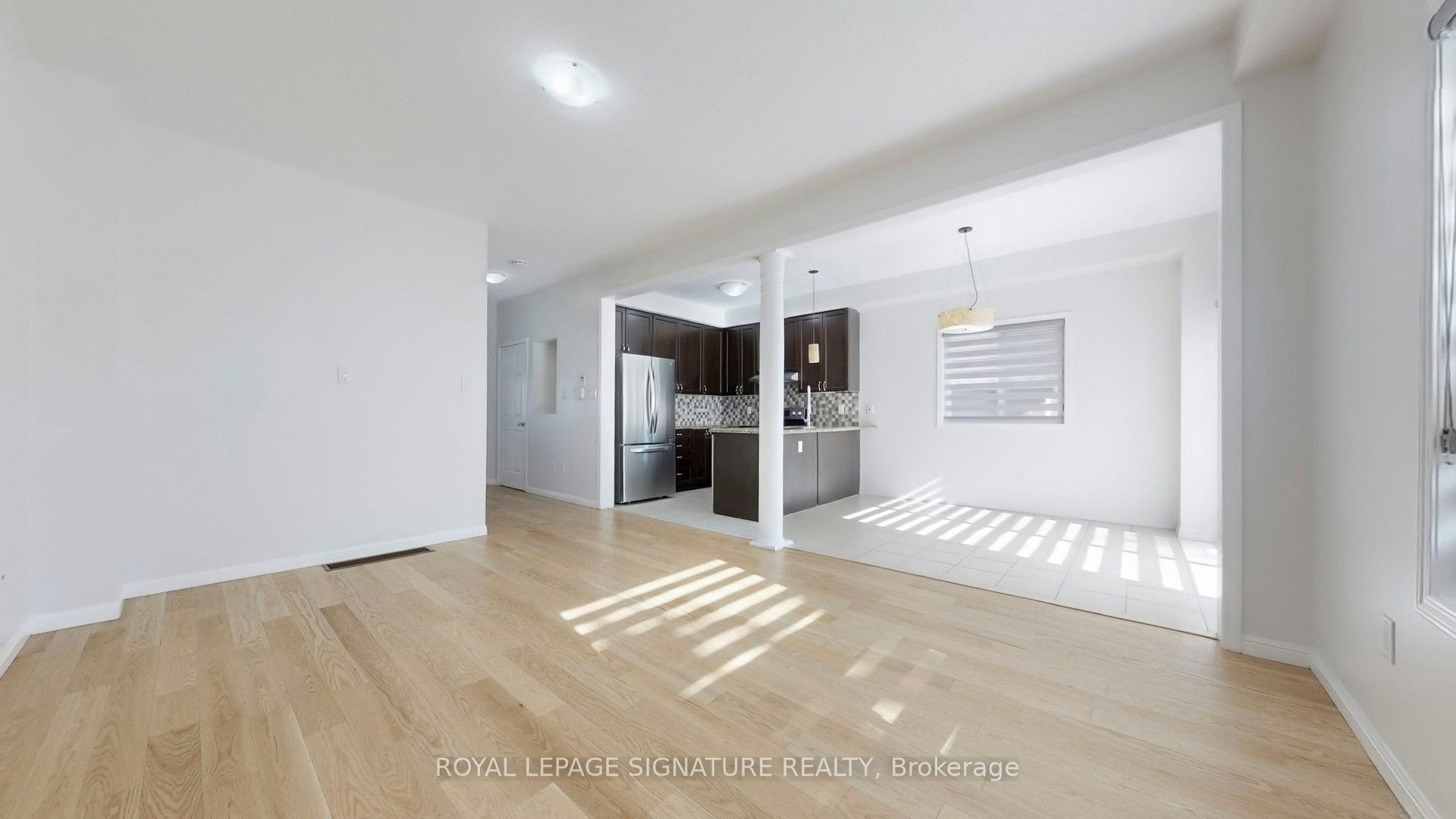 138 Sun King Crescent, Barrie, ON, L4M 0E5 - 7