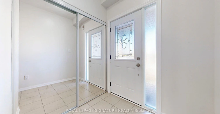 138 Sun King Crescent, Barrie, ON, L4M 0E5 - 6