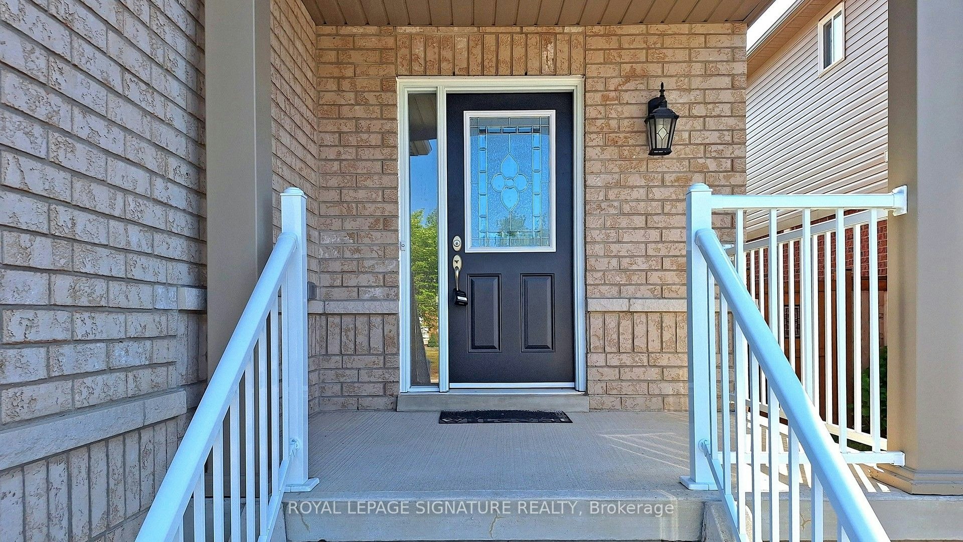 138 Sun King Crescent, Barrie, ON, L4M 0E5 - 5