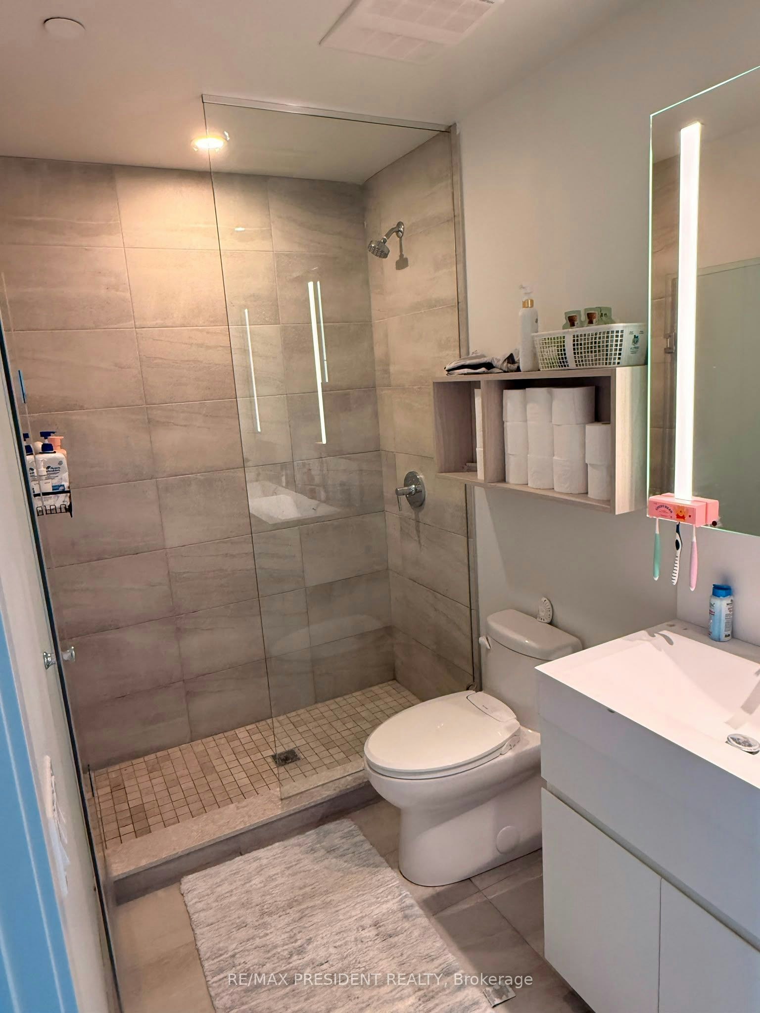 2802-39 Mary Street, Barrie, ON, L4N 1S9 - 5