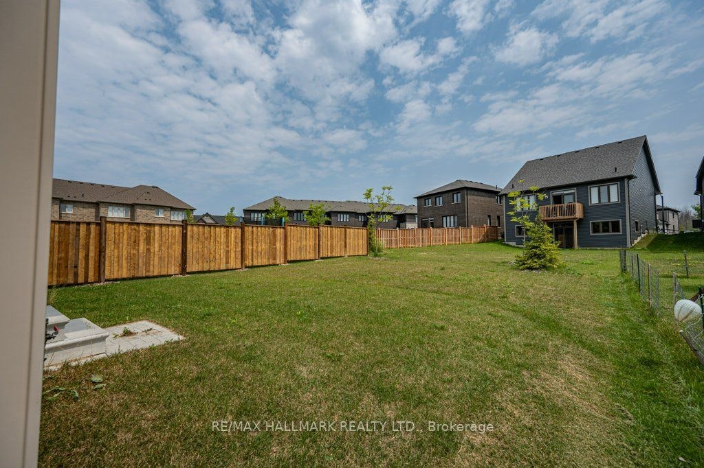 32 Nicort Road, Wasaga Beach, ON, L9Z 0N4 - 26