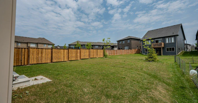 32 Nicort Road, Wasaga Beach, ON, L9Z 0N4 - 26