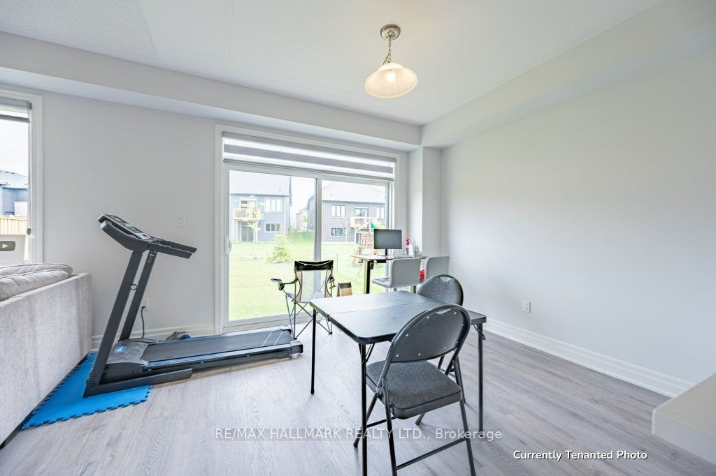 32 Nicort Road, Wasaga Beach, ON, L9Z 0N4 - 9