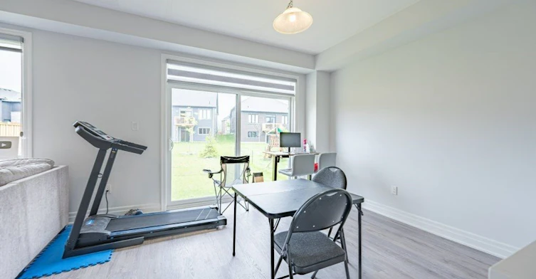 32 Nicort Road, Wasaga Beach, ON, L9Z 0N4 - 9