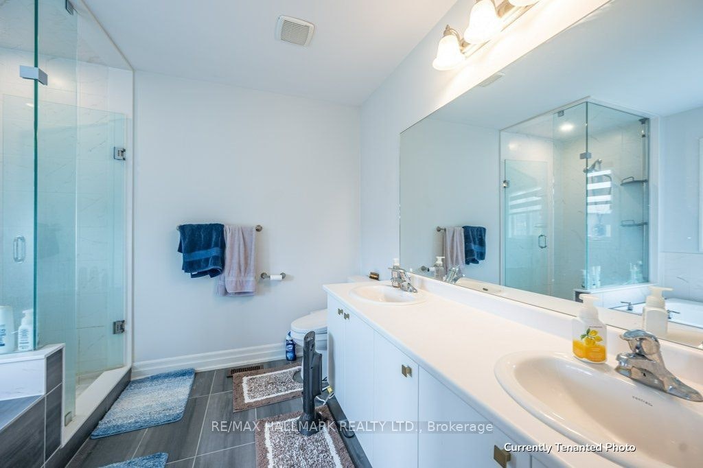 32 Nicort Road, Wasaga Beach, ON, L9Z 0N4 - 18