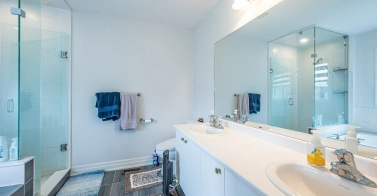 32 Nicort Road, Wasaga Beach, ON, L9Z 0N4 - 18