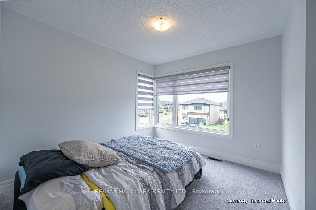 32 Nicort Road, Wasaga Beach, ON, L9Z 0N4 - 13