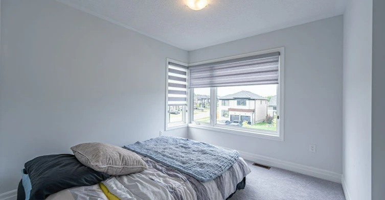 32 Nicort Road, Wasaga Beach, ON, L9Z 0N4 - 13