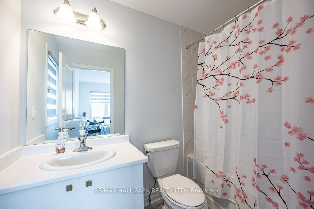 32 Nicort Road, Wasaga Beach, ON, L9Z 0N4 - 21
