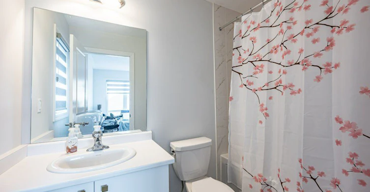 32 Nicort Road, Wasaga Beach, ON, L9Z 0N4 - 21