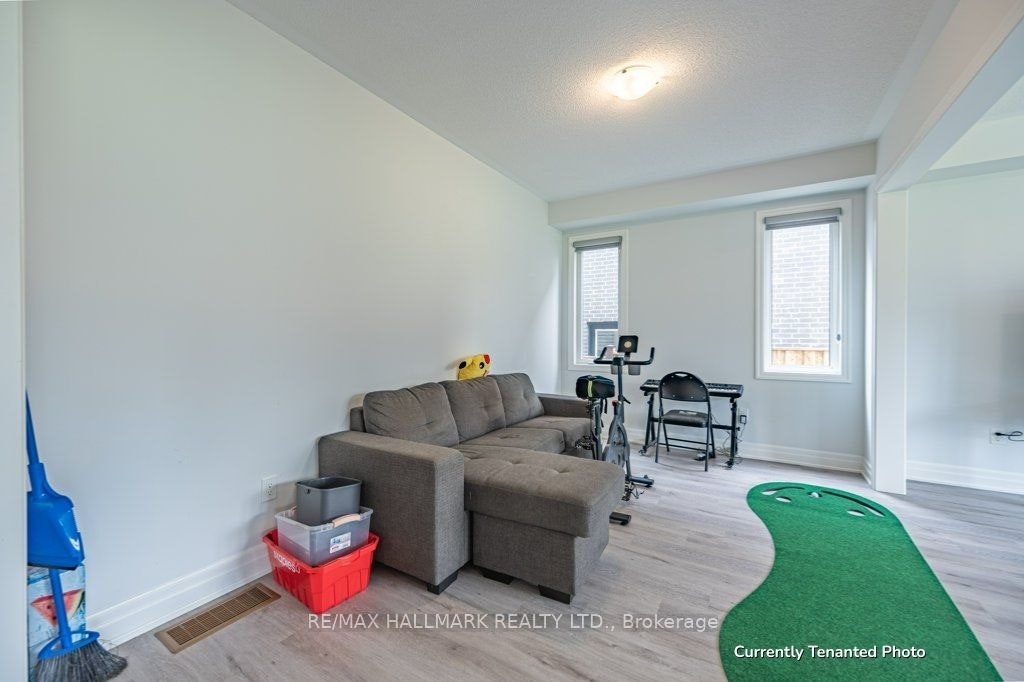 32 Nicort Road, Wasaga Beach, ON, L9Z 0N4 - 7