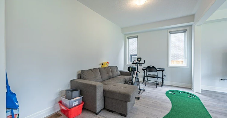 32 Nicort Road, Wasaga Beach, ON, L9Z 0N4 - 7