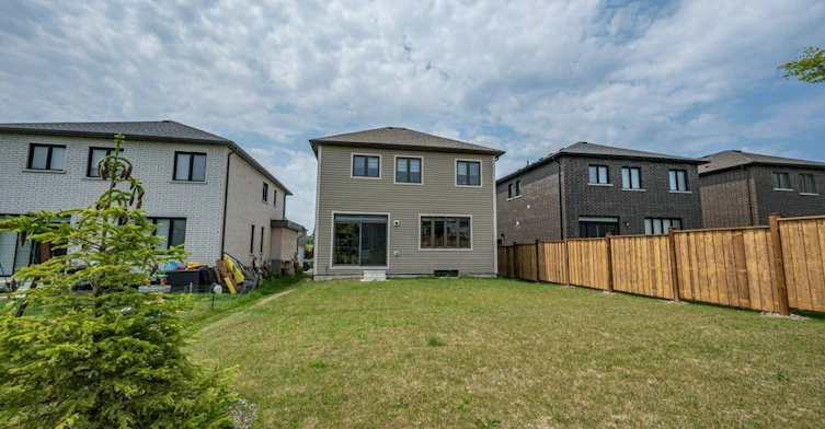 32 Nicort Road, Wasaga Beach, ON, L9Z 0N4 - 28