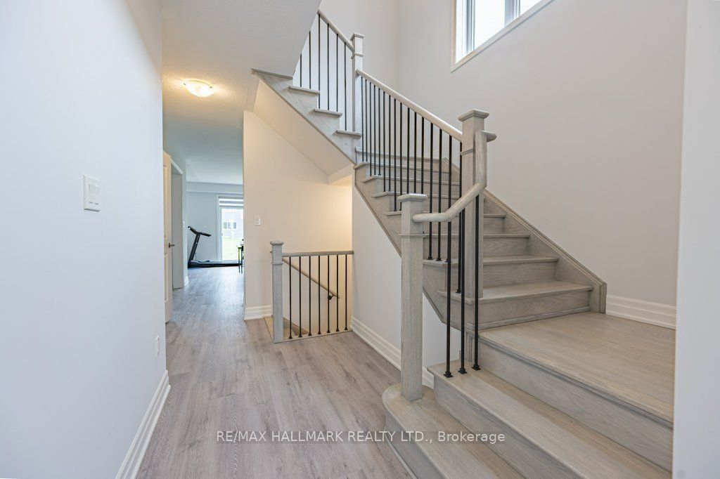 32 Nicort Road, Wasaga Beach, ON, L9Z 0N4 - 5