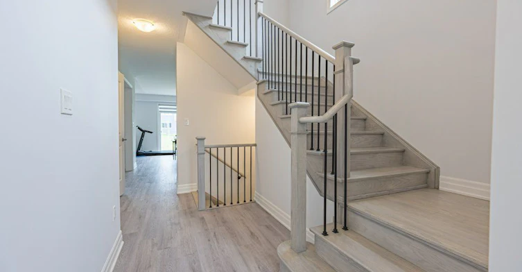 32 Nicort Road, Wasaga Beach, ON, L9Z 0N4 - 5