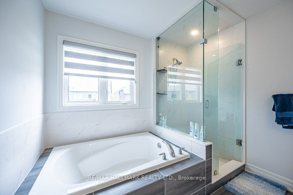32 Nicort Road, Wasaga Beach, ON, L9Z 0N4 - 19