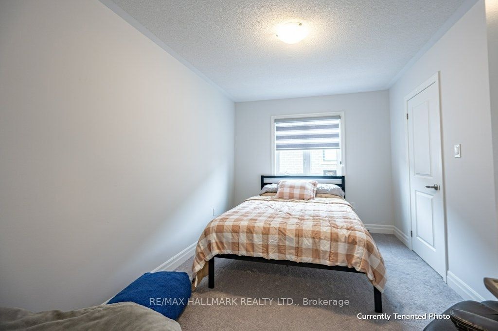 32 Nicort Road, Wasaga Beach, ON, L9Z 0N4 - 15