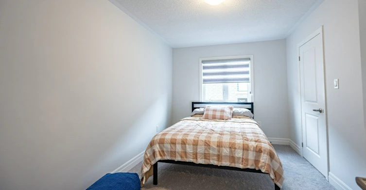 32 Nicort Road, Wasaga Beach, ON, L9Z 0N4 - 15