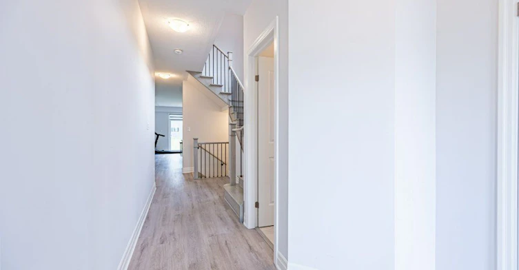32 Nicort Road, Wasaga Beach, ON, L9Z 0N4 - 4