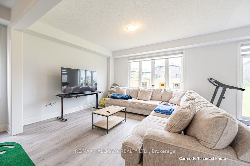 32 Nicort Road, Wasaga Beach, ON, L9Z 0N4 - 8