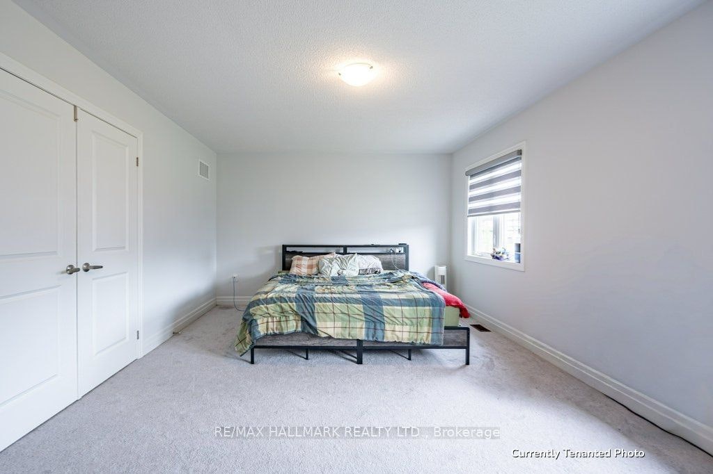 32 Nicort Road, Wasaga Beach, ON, L9Z 0N4 - 17