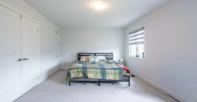 32 Nicort Road, Wasaga Beach, ON, L9Z 0N4 - 17