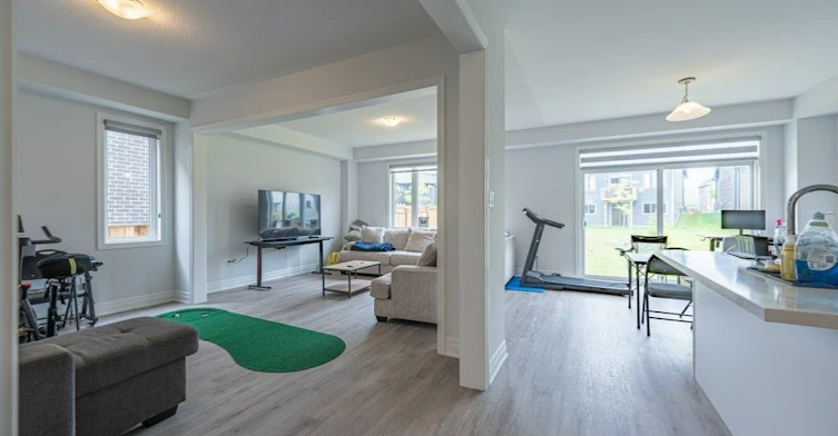 32 Nicort Road, Wasaga Beach, ON, L9Z 0N4 - 6