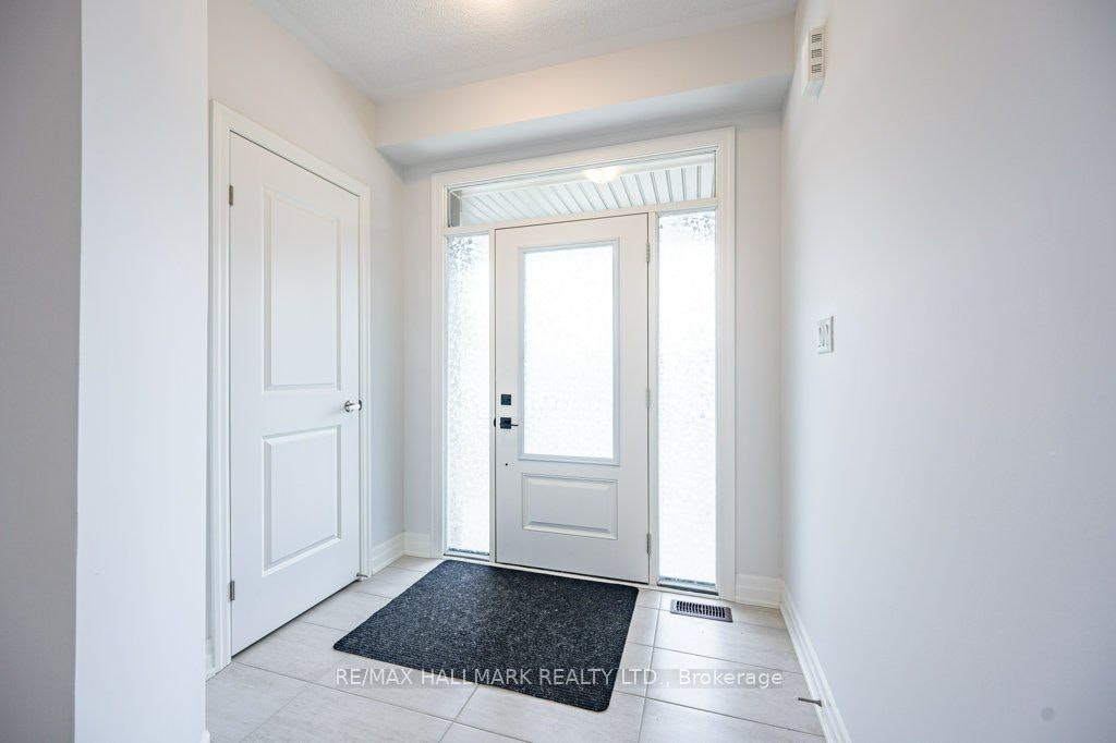 32 Nicort Road, Wasaga Beach, ON, L9Z 0N4 - 3