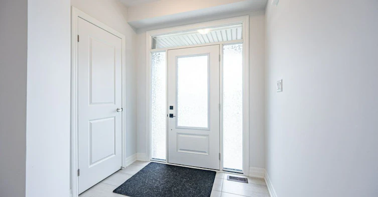 32 Nicort Road, Wasaga Beach, ON, L9Z 0N4 - 3