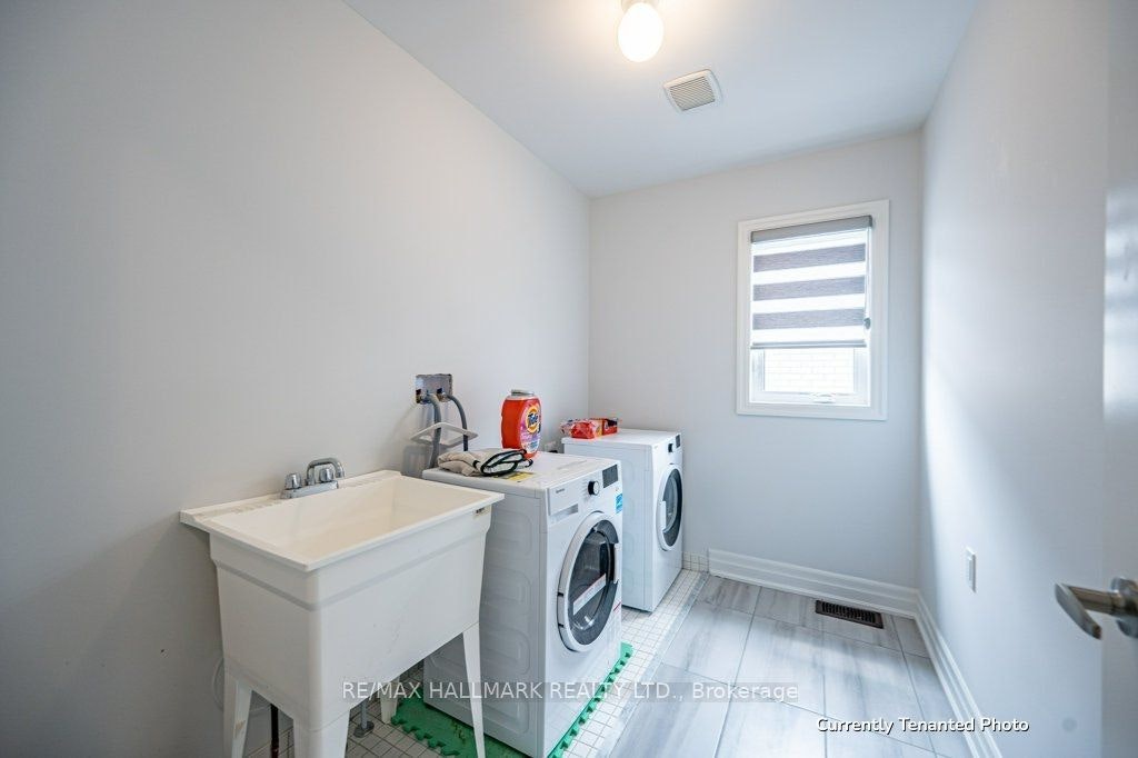 32 Nicort Road, Wasaga Beach, ON, L9Z 0N4 - 23