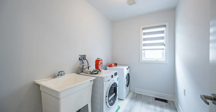 32 Nicort Road, Wasaga Beach, ON, L9Z 0N4 - 23