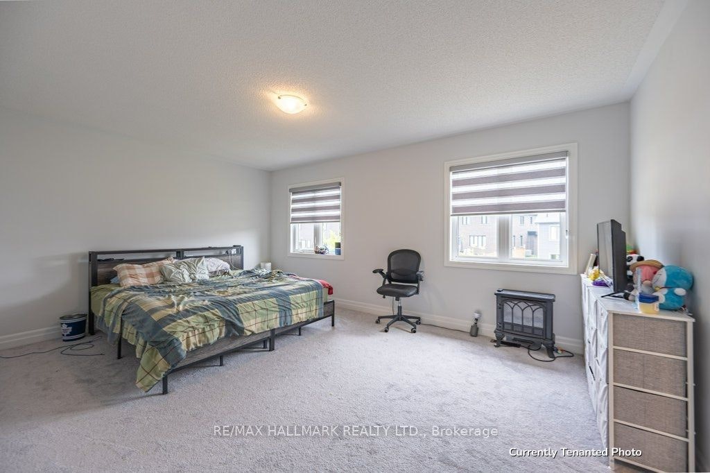 32 Nicort Road, Wasaga Beach, ON, L9Z 0N4 - 16