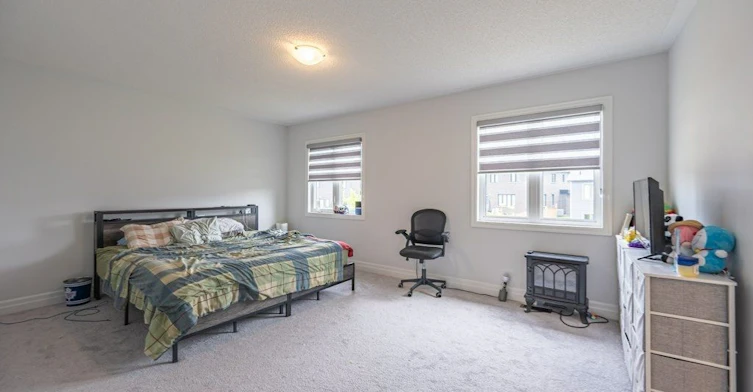 32 Nicort Road, Wasaga Beach, ON, L9Z 0N4 - 16