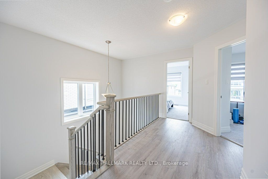 32 Nicort Road, Wasaga Beach, ON, L9Z 0N4 - 12