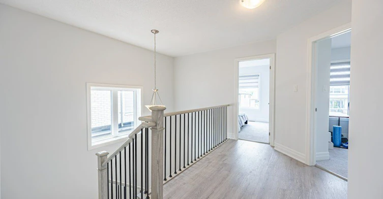 32 Nicort Road, Wasaga Beach, ON, L9Z 0N4 - 12