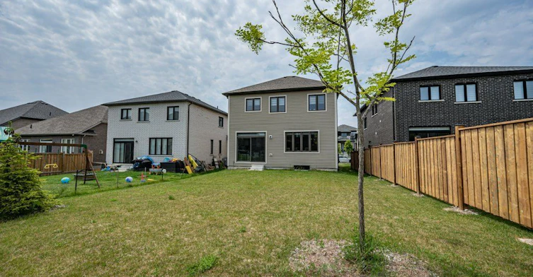 32 Nicort Road, Wasaga Beach, ON, L9Z 0N4 - 29