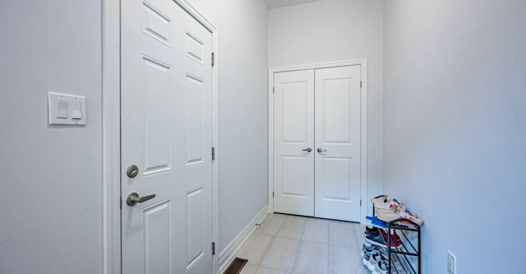 32 Nicort Road, Wasaga Beach, ON, L9Z 0N4 - 11