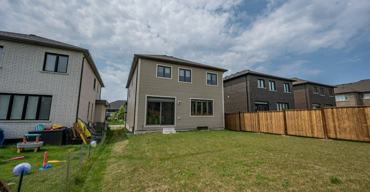 32 Nicort Road, Wasaga Beach, ON, L9Z 0N4 - 27