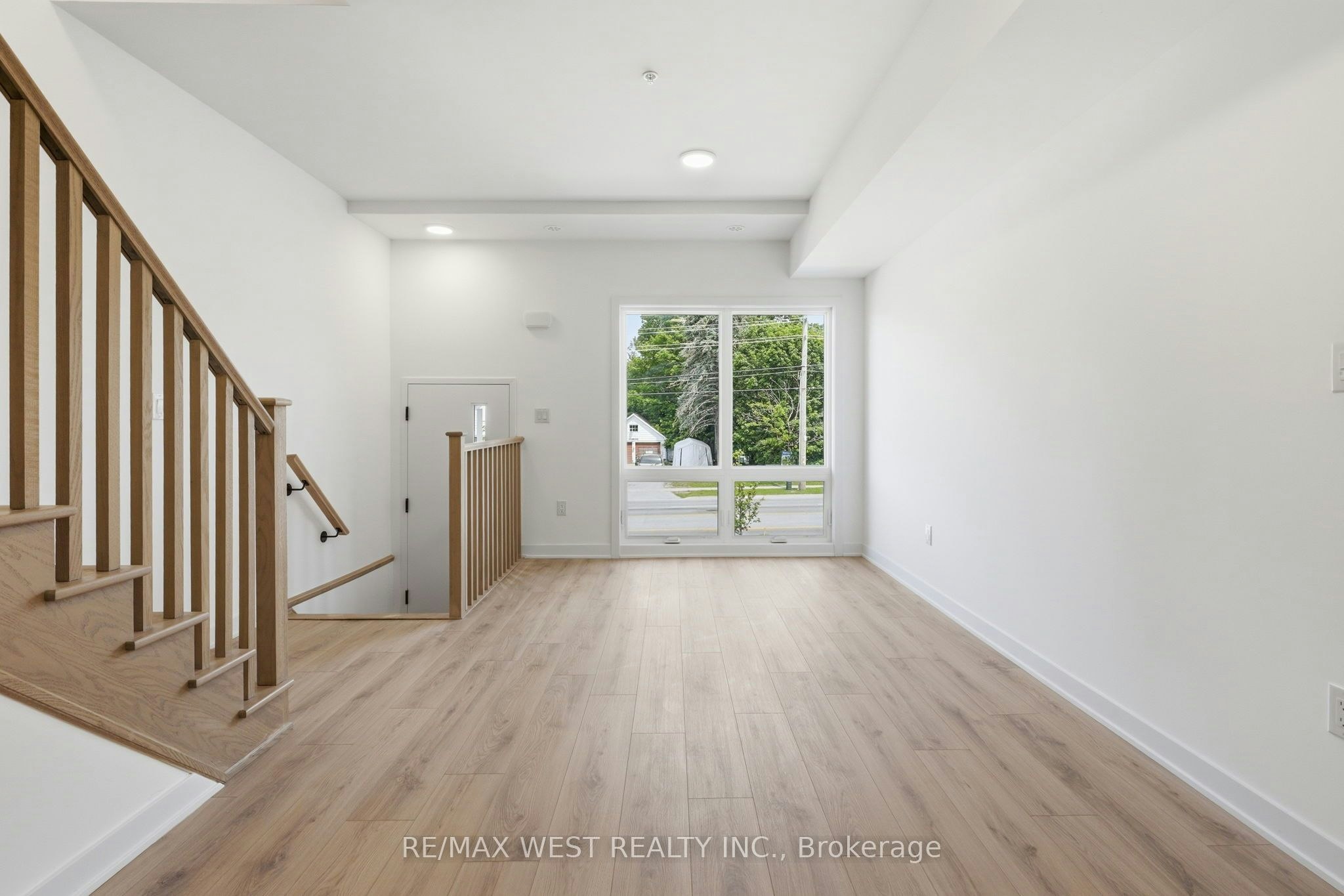 7-521 Big Bay Point Road, Barrie, ON, L4N 3Z6 - 5