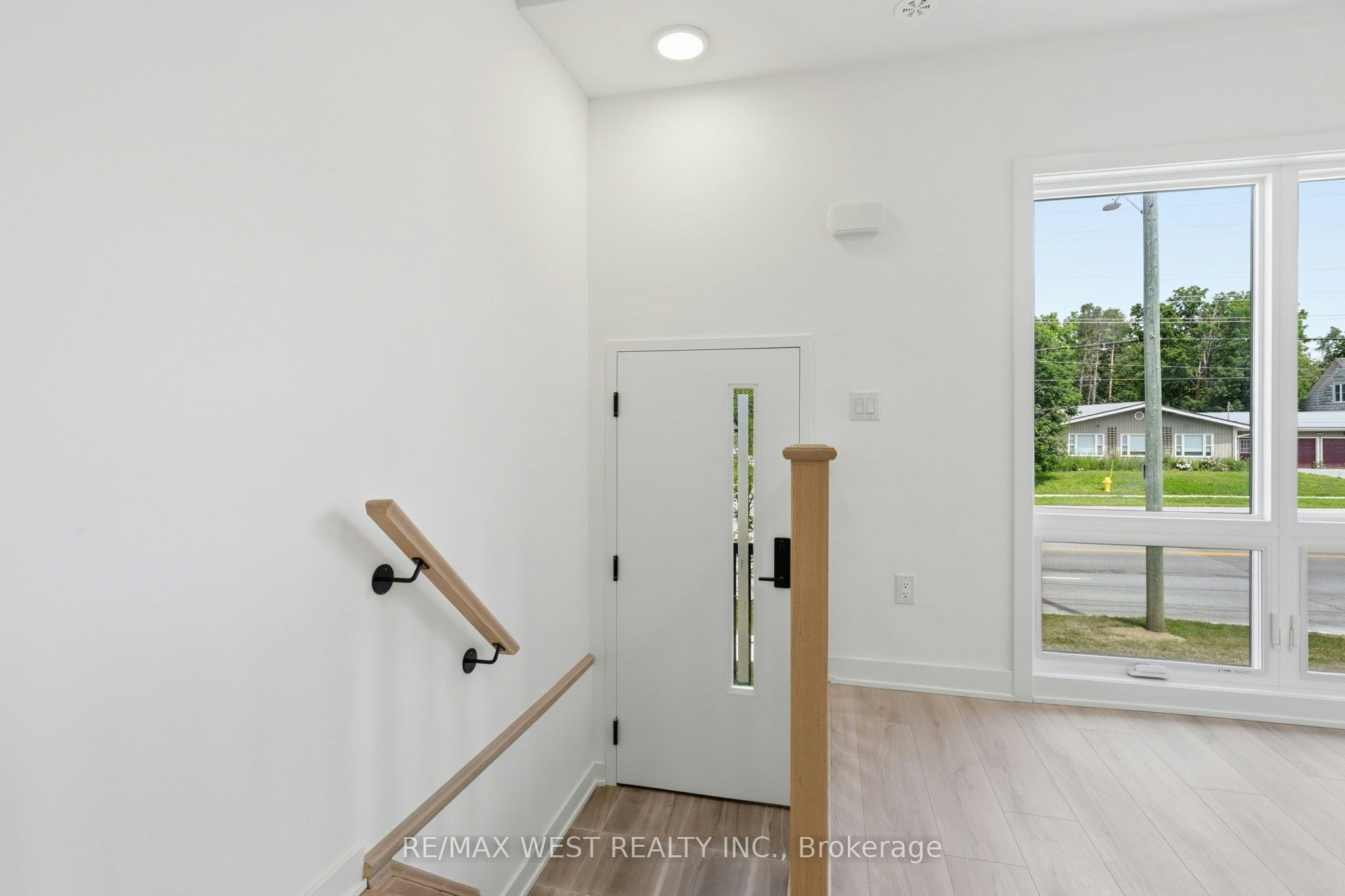 7-521 Big Bay Point Road, Barrie, ON, L4N 3Z6 - 4