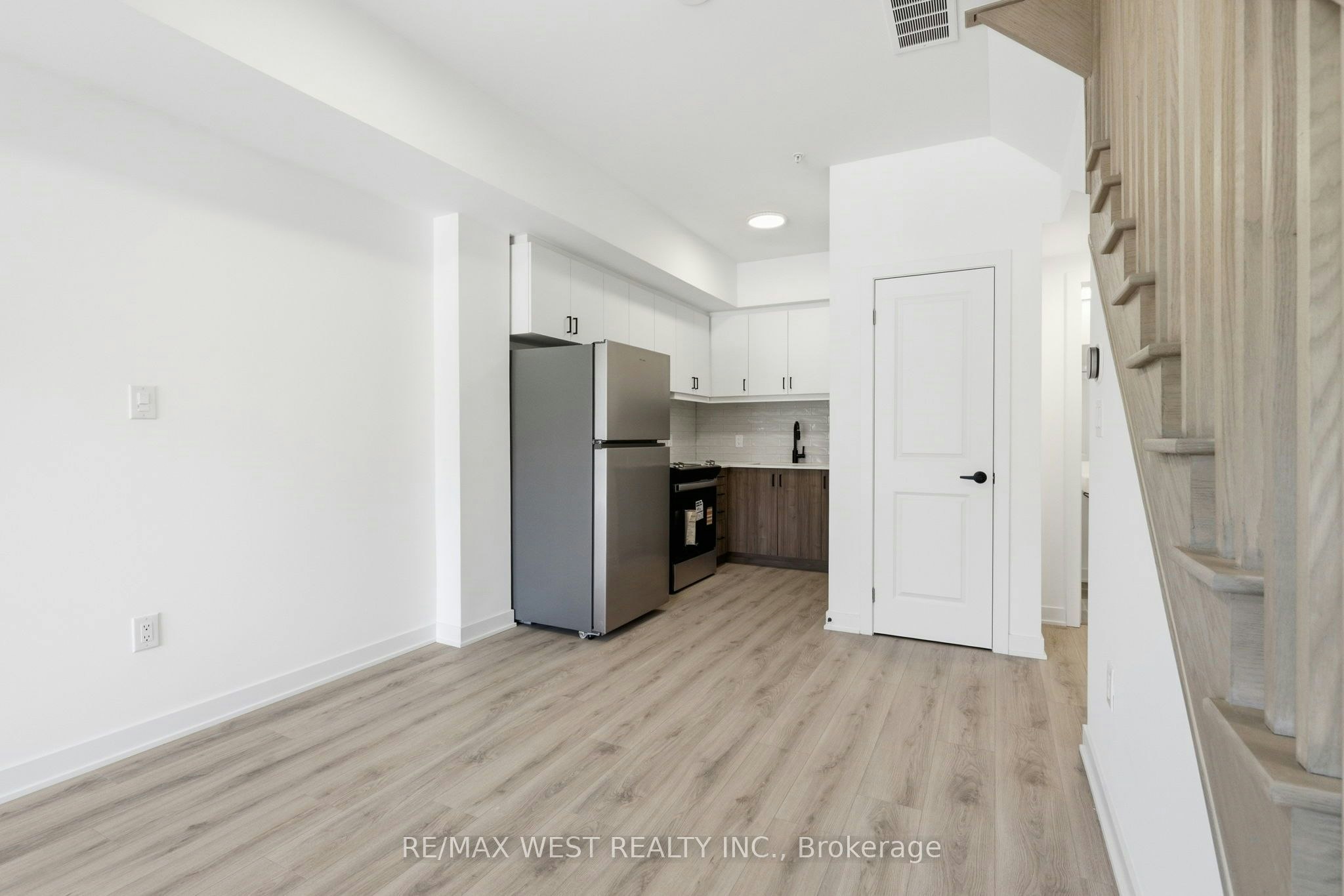 7-521 Big Bay Point Road, Barrie, ON, L4N 3Z6 - 7
