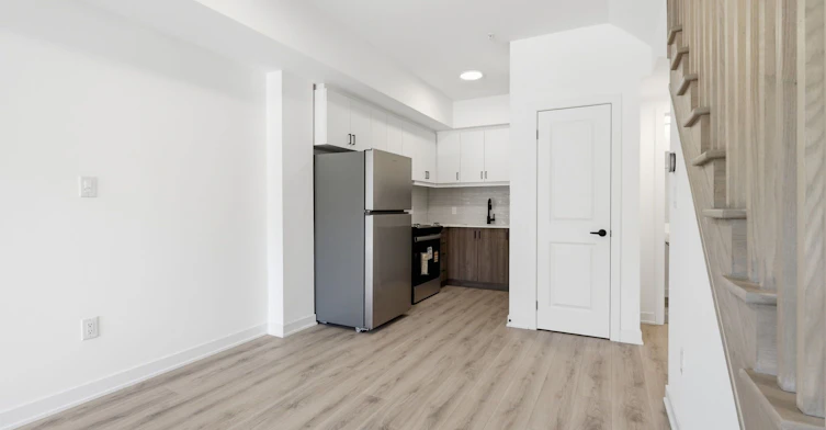 7-521 Big Bay Point Road, Barrie, ON, L4N 3Z6 - 7